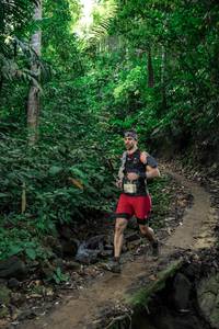 BIB: 
                            <button type="button" onclick="openModal(24805011)" class="btn btn-primary btn-sm float-right btn-popup" data-toggle="modal" data-target=".modal-high-quality">
                        <i class="fas fa-shopping-cart"></i> Add to Cart
                    </button>
                                            <button type="button" onclick="isThisMe(24805011, true)" class="btn btn-success btn-sm float-right btn-popup btn-isme hidden" data-toggle="tooltip" data-placement="bottom" title="นี่คือรูปของคุณใช่ไหม คลิกที่นี่เพื่อเอาเข้าอัลบั้ม">
                        <i class="fas fa-plus"></i> Add to album
                    </button>
                    <button type="button" onclick="isThisMe(24805011, false)" class="btn btn-warning btn-sm float-right btn-popup btn-isnotme hidden">
                        <i class="fas fa-ban"></i> Remove from album
                    </button>